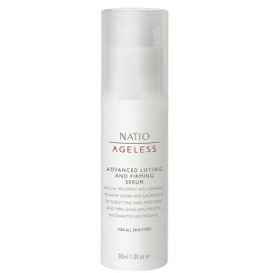 Natio Advanced Lifting and Firming Serum (30 ml)