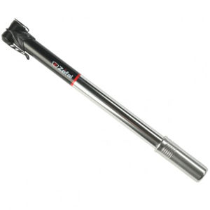 Zefal Air Profil LL Mini Pump