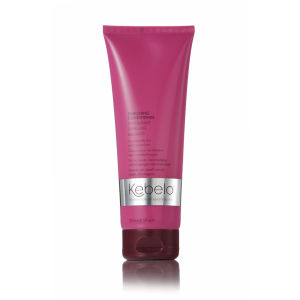 Kebelo Enriching Conditioner (8.5 oz.)