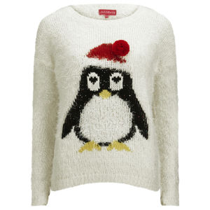 love knitwear jumpers