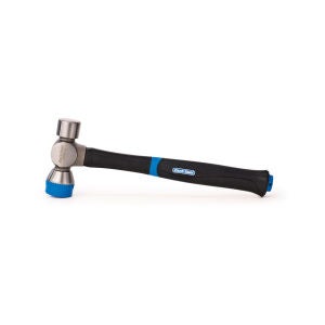 Park Tool HMR-4 Shop Hammer