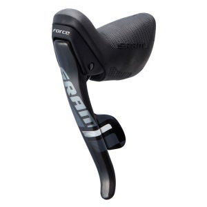 SRAM Force 22 11 Speed Shift/Brake Lever - Front