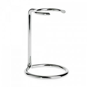 Suporte para Pincel de Barbear da Gentlemen's Tonic