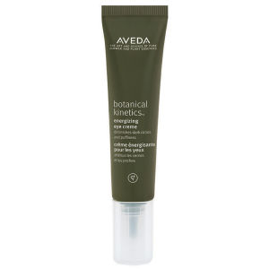 Creme para os Olhos Energizador Botanical Kinetics™ (15 ml)