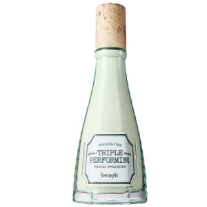 benefit Triple Performing Facial Emulsion SPF15 Pa++ (50ml)