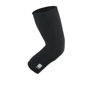 Sportful Thermodrytex + Knee Warmers - Black