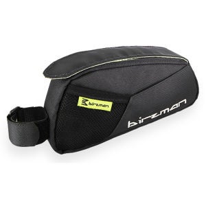 Birzman Belly B Top Tube Pack - Medium