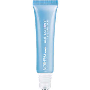 biotherm aquasource eye perfection biotherm aquasource eye perfection