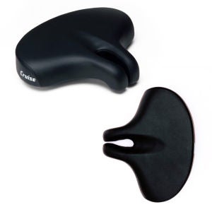 ISM Cruise Bicycle Saddle