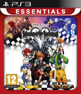download kingdom hearts 1.5 2.5 for free download kingdom hearts 1.5 2.5 for free