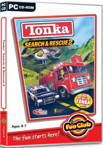 Tonka Search And Rescue 2 Download Free Tonka Search And Rescue 2 Download Free