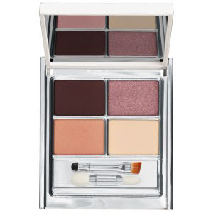 Paleta sombra de ojos New CID Cosmetics i-shadow - Blackberry Berry