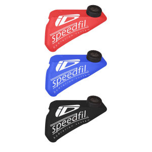 Speedfil SpeedSok