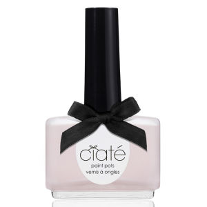 Esmalte de uñas Amazing Gracie de Ciaté London