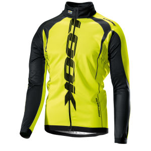 look pro team jersey