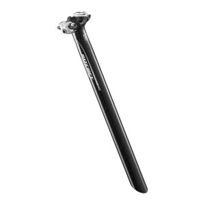 Ritchey WCS 1-Bolt Carbon Inline Bicycle Seatpost