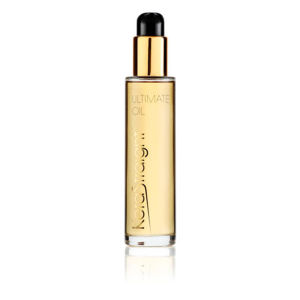 KeraStraight Ultimate Oil (100ml)