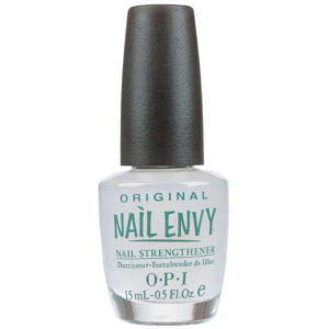 OPI Nail Envy Treatment - Original (15ml)
