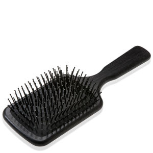 Cloud 9 hair brush Clearance