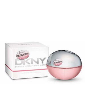 DKNY Be Delicious Fresh Blossom Eau de Parfum 50ml