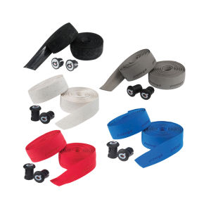 Prologo Doubletouch Handlebar Tape