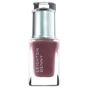 Leighton Denny Couleur Haute Performance - Crushed Grape