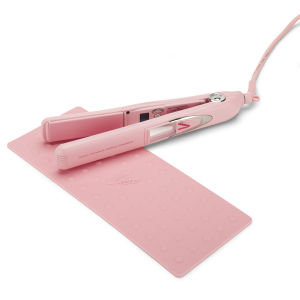 Vibe ceramic tourmaline vibrating straighteners Outlet