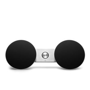 beoplay a8 airplay