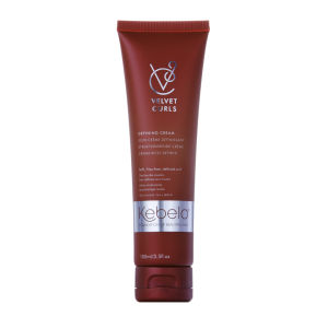 Kebelo Velvet Curls Cream (100ml) Kebelo Velvet Curls Cream (100ml)