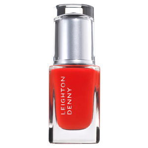 Leighton Denny Couleur Haute Performance - I Love Juicy