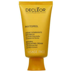 DECLÉOR Phytopeel Natural Exfoliating Cream 50ml