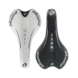 Prologo Scratch Pro Dea Bicycle Saddle