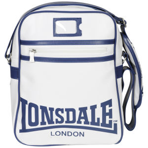 lonsdale shoulder bag