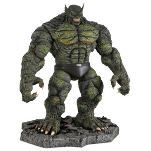 Marvel Select Abomination Action Figure