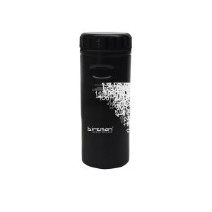 Birzman Tool Bottle Foam Lined