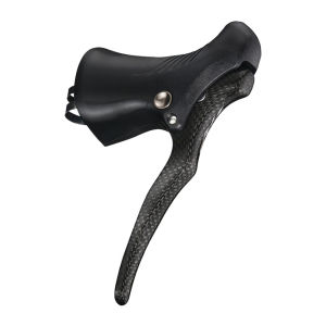 TRP RRL Carbon Brake Levers