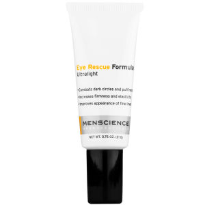 MenScience Eye Rescue Formula (28,3 g)