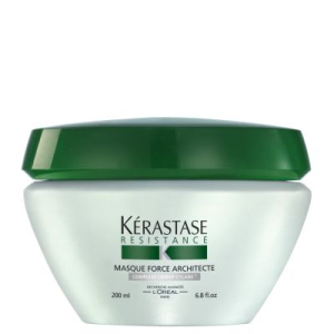 Kérastase Masque Force Architecte (200ml)