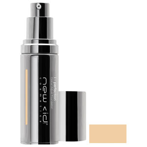 drøm Dalset Bi New Cid I-Perfection Colour Adjust Foundation - Vanilla | SkinStore