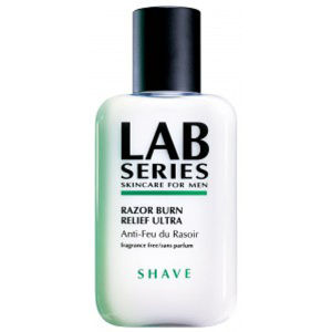 Lab Series Skincare For Men Razor Burn Relief Ultra (100 ml)