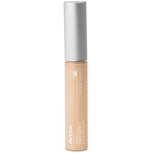Aveda Inner Light Concealer – 04 Bamboo (7 g)