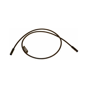 Shimano Di2 EW-SD50 Wire