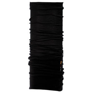 Buff Original Polar Headwear - Black