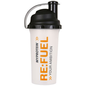 Myprotein Endurance MixMaster Shaker