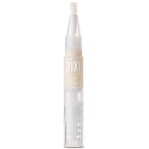 PIXI Eye Zone Brightener - No.1 Lighten