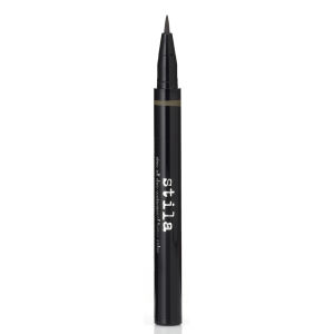 Stila Stay All Day Waterproof Brow Colour - Dark