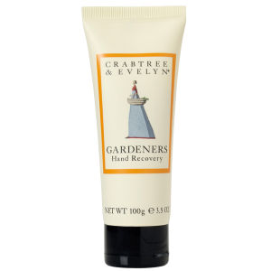 Crabtree & Evelyn Gardeners regenerujący peeling do rąk (100 g)