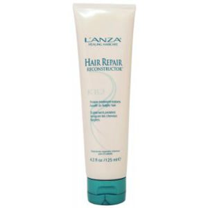 L'Anza Protein Reconstructor 125ml