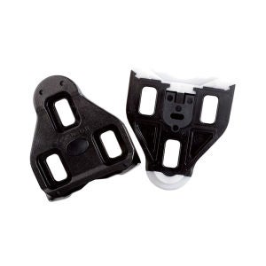 Look Delta Replacement Cycling Cleats