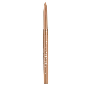 Stila Smudge Stick Waterproof Eye Liner